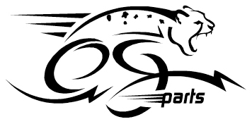 EG Parts Autoteile GmbH